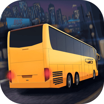 BusSimulator2017