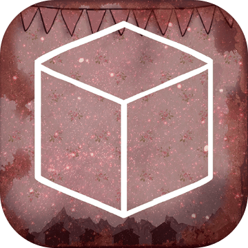 CubeEscapeBirthday