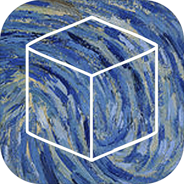 CubeEscapeArles