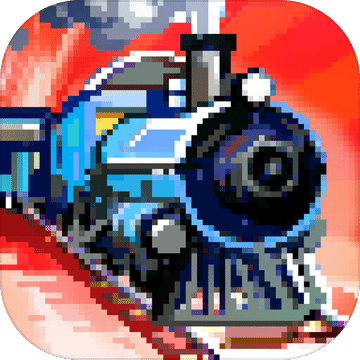 TinyRails
