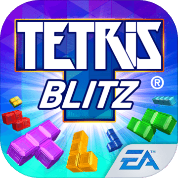 TETRISBlitz2016Edition