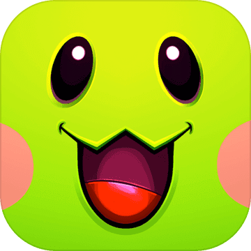 MatchLandPixelPuzzle