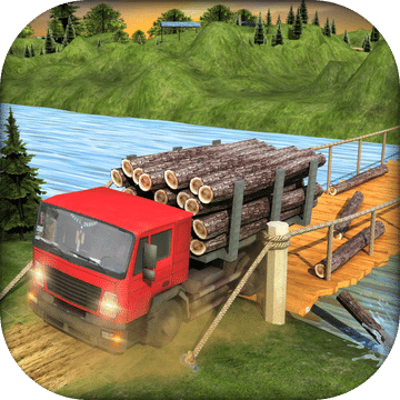 TruckParkingAdventuresGame