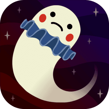 HaunttheHouseTerrortown