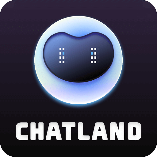 Chat Land