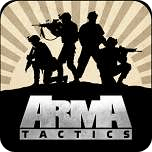 arma3