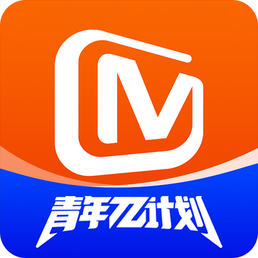 芒果TVv7.3.7