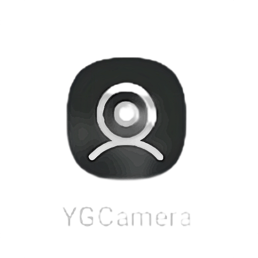 YGCamera