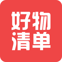 喵喵折v2.1.0