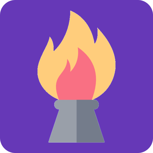 时光行者v1.0.5.3