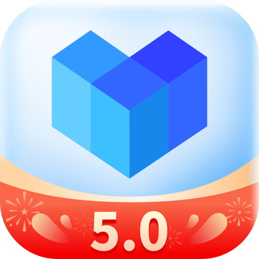 创想云v5.0.5