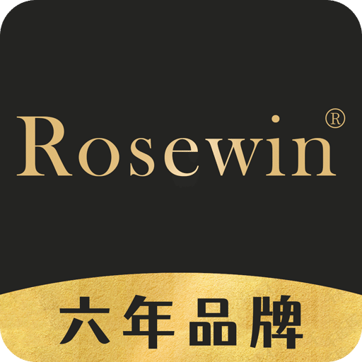 Rosewin鲜花v5.5.7