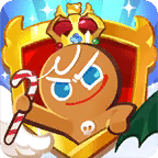 CookieRunKingdom