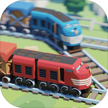 TrainConductorWorld