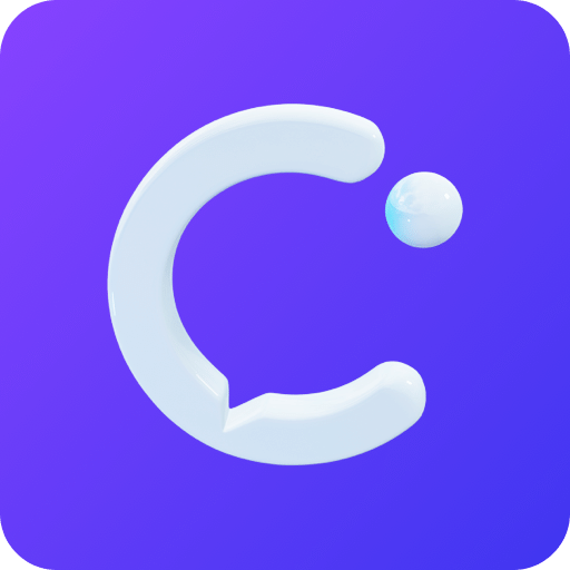 iCloserv2.4.4