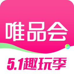 唯品会v7.93.6