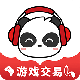 盼之代售v2.1.0