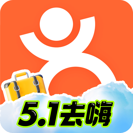 大众点评v11.2.3