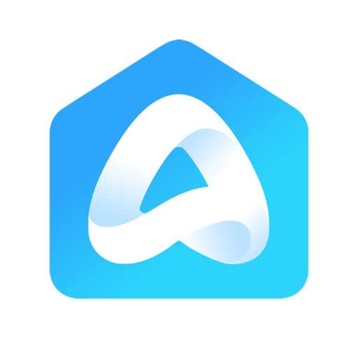 Amicro Smartv2.1.4