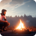 SurvivalInstinct