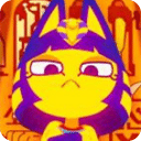 ANKHAZONE