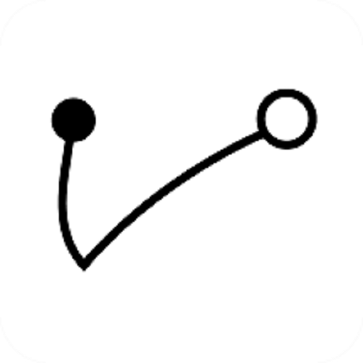 快点云打印v1.3.6.5