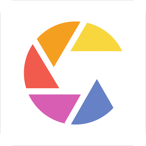 色采v2.5.27