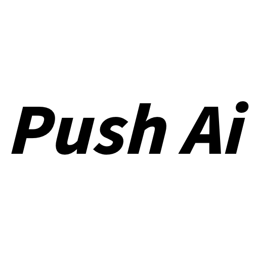 Push Ai