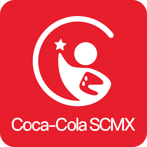 SCMX部落v1.0.13