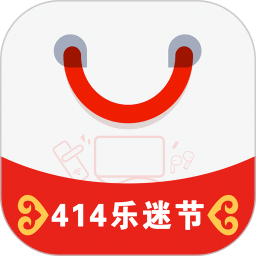 乐融商城v4.3.2