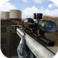 SniperPK