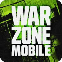 warzonemobile
