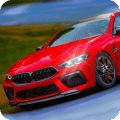 DriftMasterProCarDriving