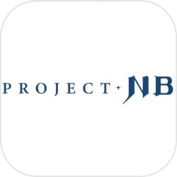 ProjectNB