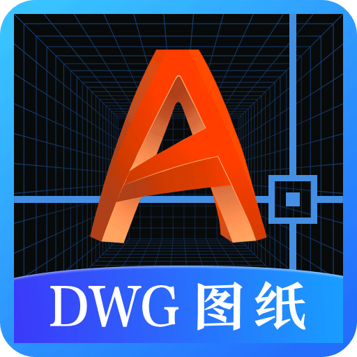 DWG