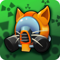 AtomicCats