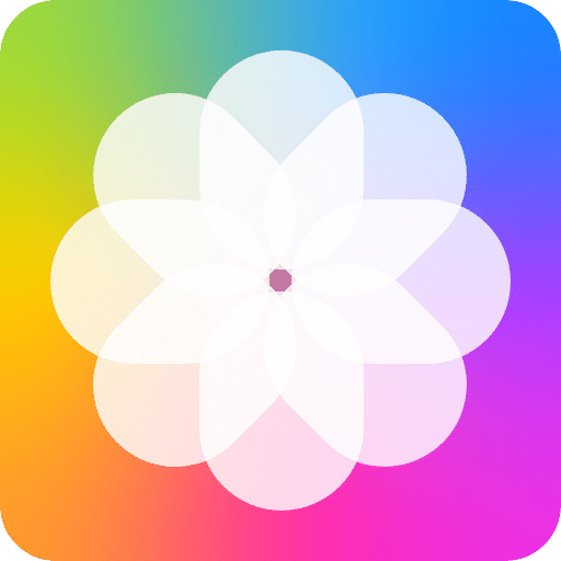 安卓主题动态壁纸v1.0