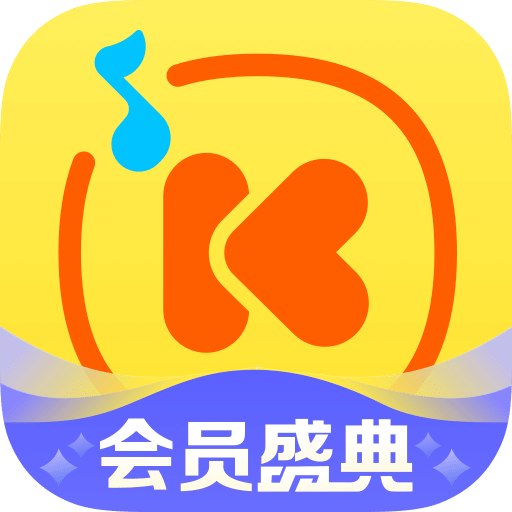 酷我音乐v10.4.0.0