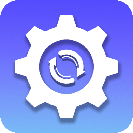 手机数据清理恢复