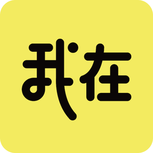 我在v1.2.6