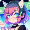 GachaClubNox