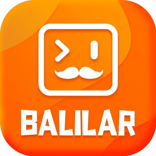 Balilar维语输入法v2.1.3