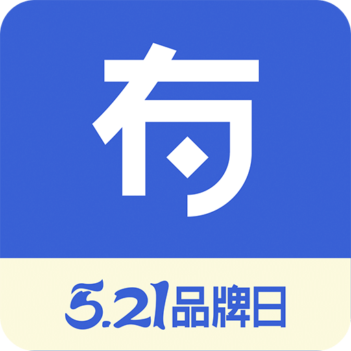 有钱花v7.0.3