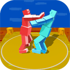 SumoSports