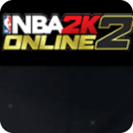 nba2kol2