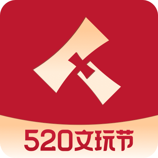 微拍堂v5.8.7