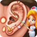 HyHospitalasmrDoctor