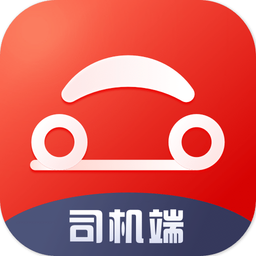 首汽约车司机端v6.6.6