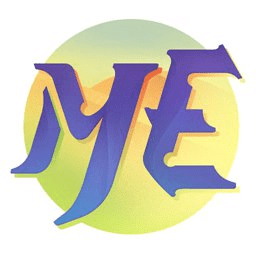 ProjectME