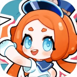 ProjectBox